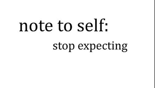 neverthereforyou:  /-\ on We Heart It. 