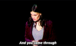watch the queen conquer