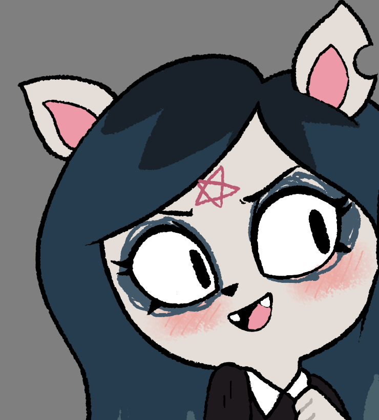 lood-bunny:x
