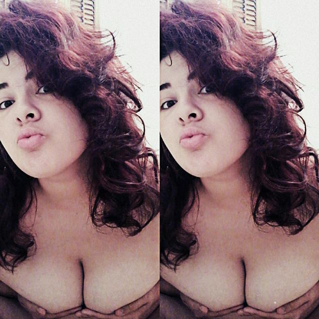 latinashunter:  Cute Yummy Thick Latina 