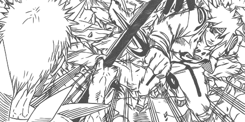 timcanpy:  Finally, Sensei.. 