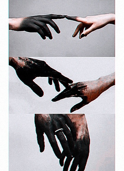 Tumblr media