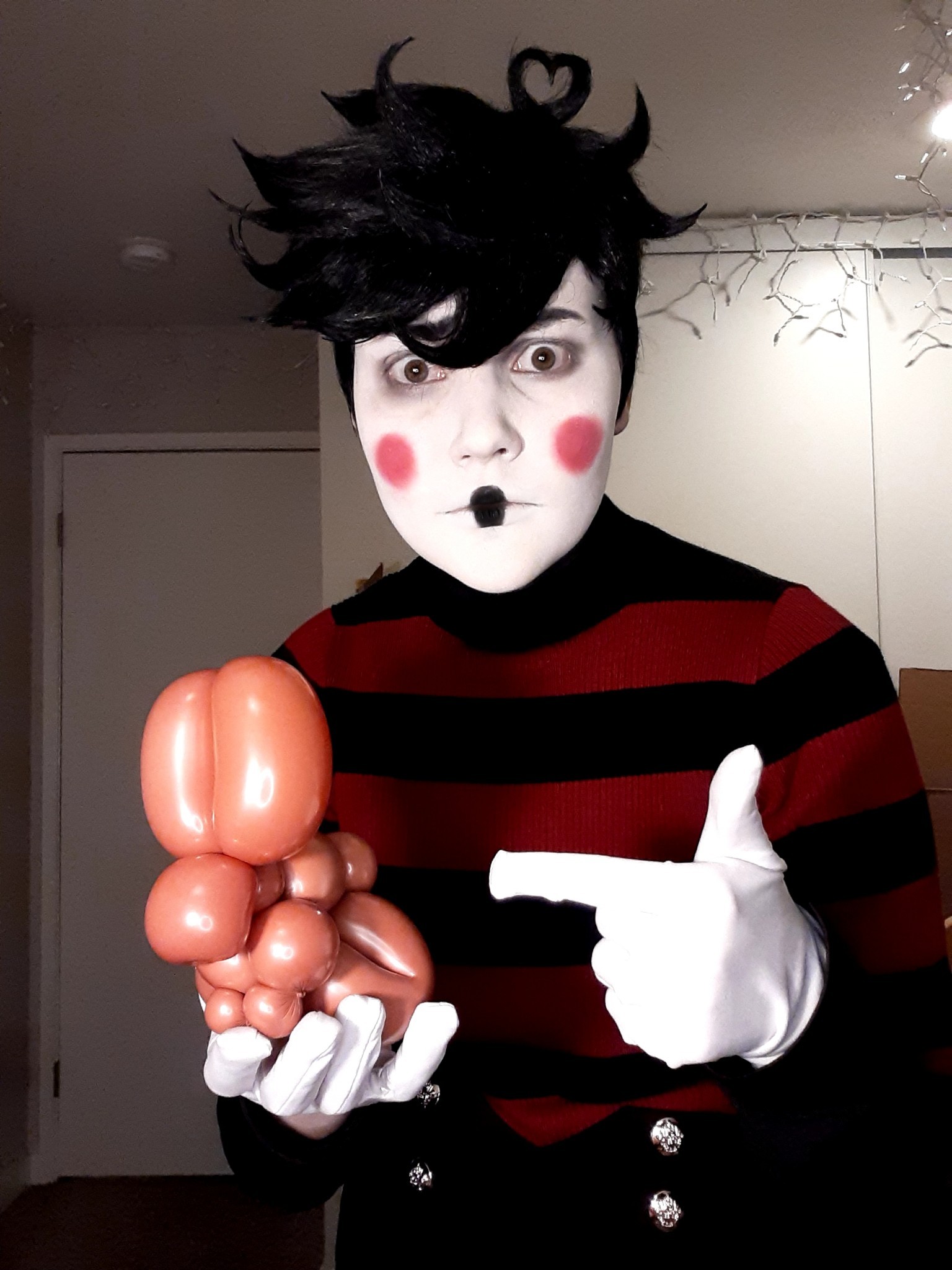 Wes Cosplay Explore Tumblr Posts And Blogs Tumgir Wes Cosplay Explore Tumblr Posts And Blogs Tumgir