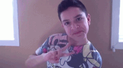 lohanthony:  thanks for this!!!