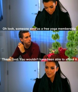 jackoraptor:  intimateaff3ction:  magicalgirltwerk-team:  He is the queen  praise The Lord  if you don’t love Scott Disick then you’re wrong 