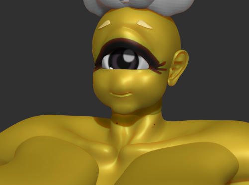 endlessillusionx:  WIP 3Character belongs to dieselbrainhttps://picarto.tv/live/channel.php?watch=EndlessIllusionhttps://www.patreon.com/endless?ty=h