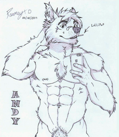 ART-DuMP FiLe 101