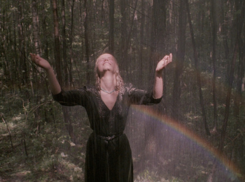 lyingfigure: liinza: Come and See, Elem Klimov, 1985 now THIS is a horror movie 