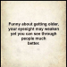 daddys-little-sweetheart2-deact:thehonestcourtesan:clarity ~❦