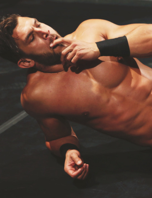 XXX rwfan11:  Fandango photo