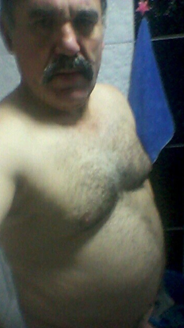 LovePuffy