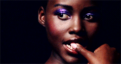coeur-bleu-deactivated20140717:Lupita Nyong’o | Behind the Scenes of Essence photoshoot