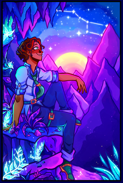 Ive Made This For A Yugioh Antagonist Zine That Unfortunately Didnt Succeed. No Regrets Tho! Had So Much
