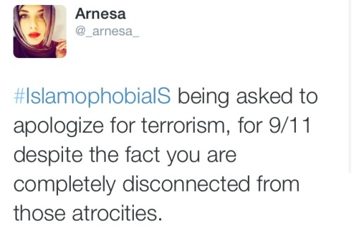 fakjumather: #islamopobiaIS