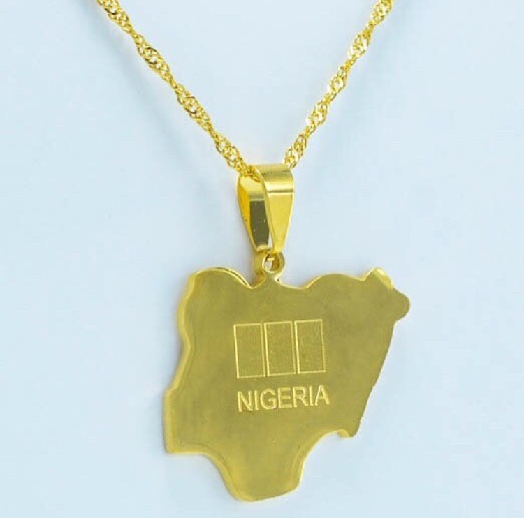 black-exchange:  The Hope For Us Charity  www.hopeforuscharity.com // IG: hfucharity