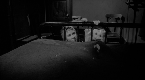 shihlun: David Lynch - Eraserhead (1977) - Twin Peaks (1990) 