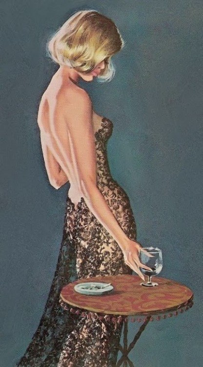 pleasinly:    By Robert Mc Ginnis.  