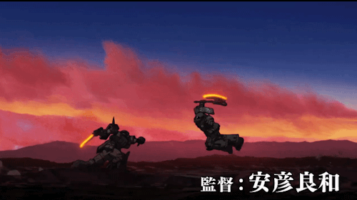 Mobile Suit Gundam: Cucuruz Doan's Island 