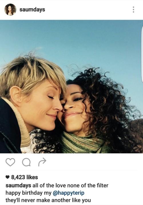 paulsonsgf: I don’t think we appreciate these two enough