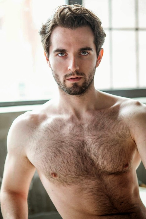 tumblr photo littleotter4hairyman 0