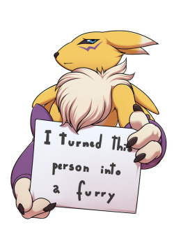 frecklednotepad:  https://artworktee.com/collections/freckles/products/freckles-premade-design-renamon-shame  tshirt design I made for artworktee :) I personally feel more identified with this one o:►►►Commission Info◄◄◄►►►Folios and