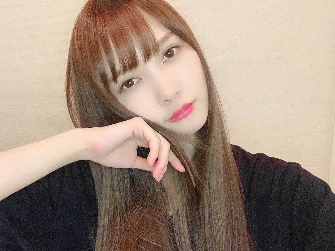 かわいい O 加藤史帆 日向坂46 Shiho Kato Hinatazaka46 かわいい O 加藤史帆 日向坂46 Shiho Kato Hinatazaka46