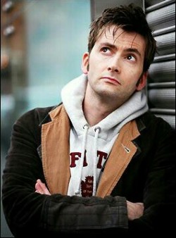 daciana-rachael:  David Tennant ❤