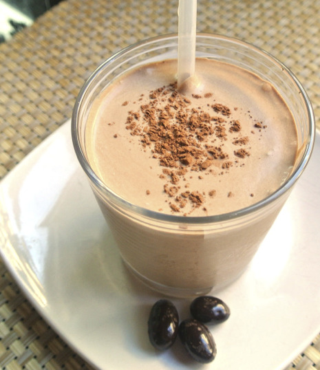 myskinnygirls:  Ways that can help you to Lose Weight Rapidly