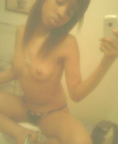 tumblr photo xxxjlaxxx 0