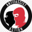 antifa-hools