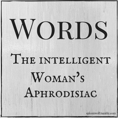 a-sweetheart-being-40:So me! Bad grammar and texting lingo are such a turn off!!