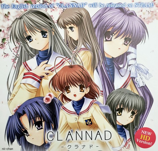 watch clannad english dubbed watch clannad english dubbed