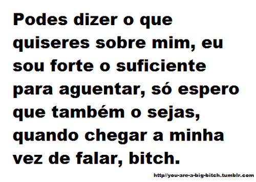 amo a mana &lt;3