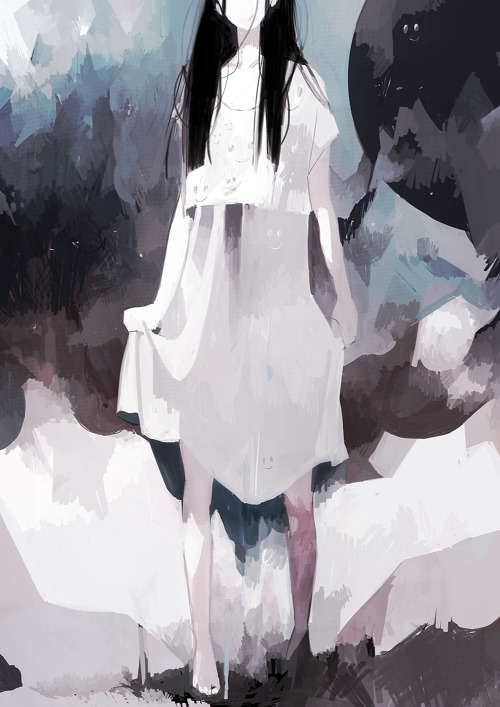 snnns:  ●ᴗ● 
