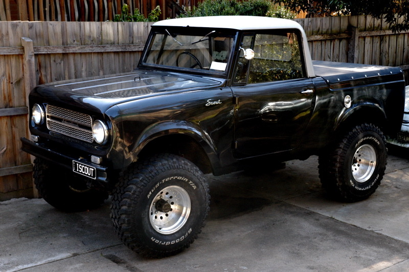 dylanoldschoolmachines:  Oh man I love inter scouts 