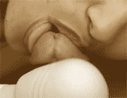 ஐ NirvanaLuv ஐ