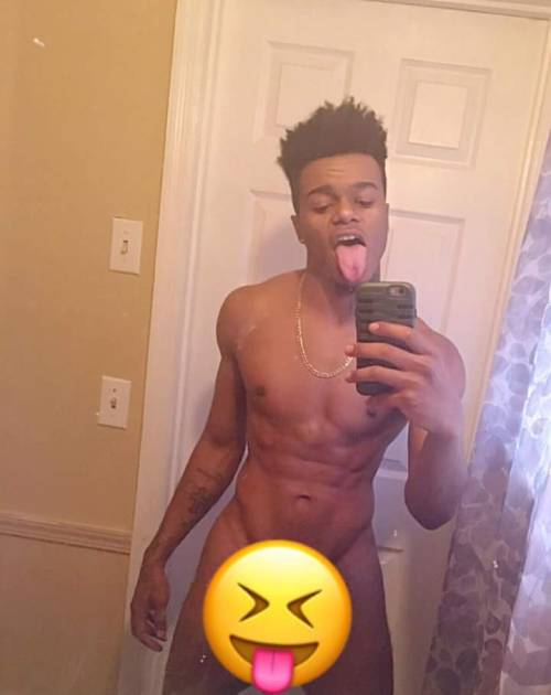 dree18:  Rico A.K.A Justin 😍