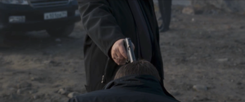 brand-upon-the-brain:  Leviathan (Andrey Zvyagintsev, 2014) 
