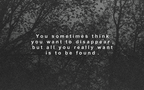 beautiful disaster