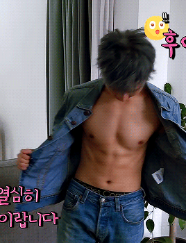 Huis Abs