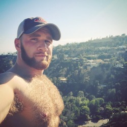 bearlywill.tumblr.com post 163607656256