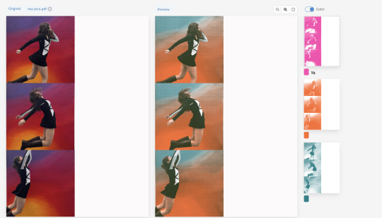 Tumblr media