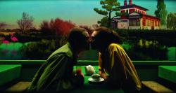 thefilmstage:  Love (Gaspar Noé; 2015) + Director’s StatementWatch the first full clip.