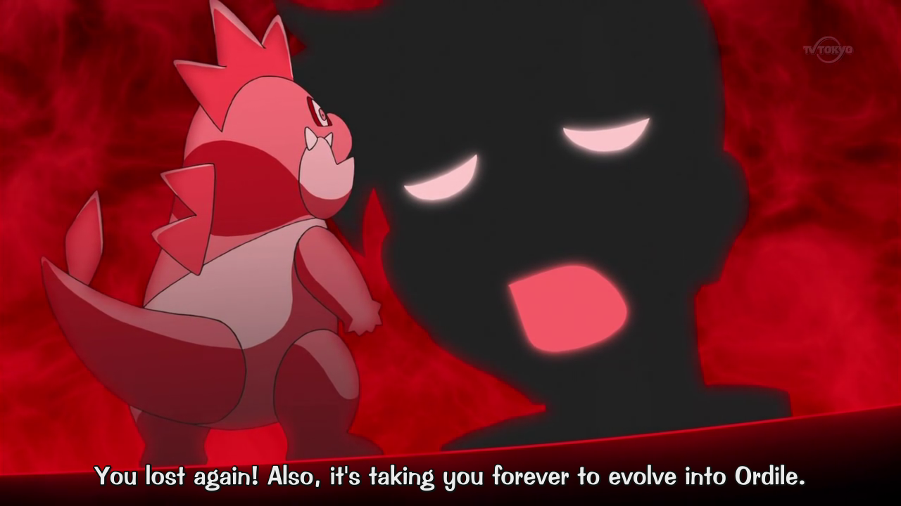grawly:  makomaragi:  THINGS THAT ARE NOT OKAY THINK ABOUT THIS BEFORE YOU DECIDE