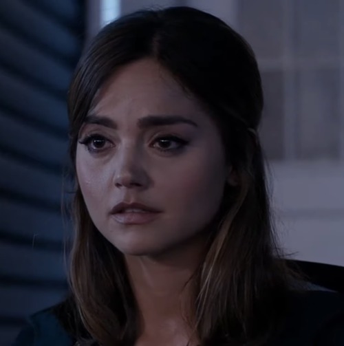 She Is Everything