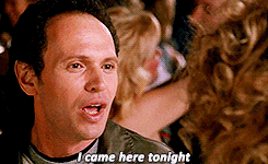 jeffbritta-deactivated20201018:  When Harry Met Sally (1989) 