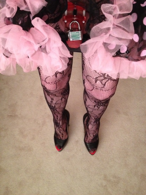 sissysinchastity.tumblr.com/post/155571275185/