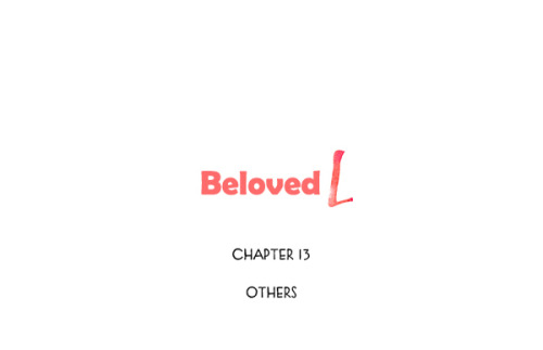 Beloved L  / 亲爱的LRead here: Chapter 13 - OthersPreviously: Imgur or Dynasty ScansArtist: Jaeliu    T