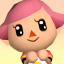 coral-pink-ds-lite