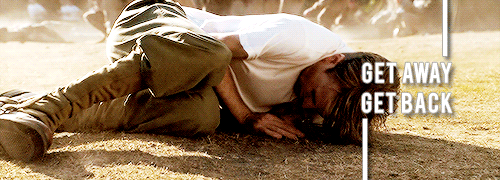 sebastianstanbear:  Favourite Steve Rogers Scenes (+Quotes) requested by stebucky